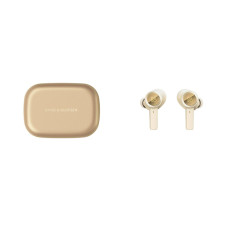 TWS Bang & Olufsen Beoplay EX Gold Tone