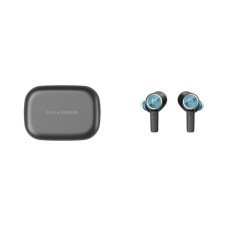 TWS Bang & Olufsen Beoplay EX Anthracite Oxygen