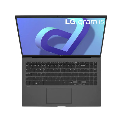 LG GRAM 2022 15Z90Q i5 (15Z90Q-G.AA56Y)