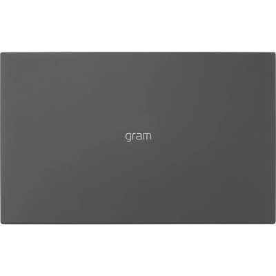 LG GRAM 2022 15Z90Q i5 (15Z90Q-G.AA56Y)