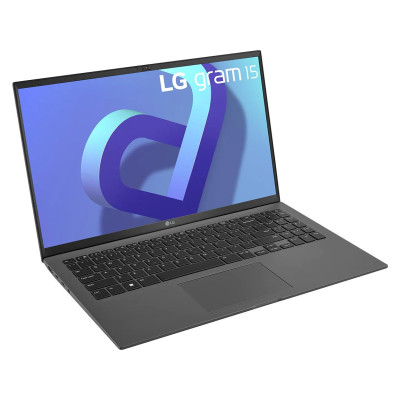 LG GRAM 2022 15Z90Q i5 (15Z90Q-G.AA56Y)