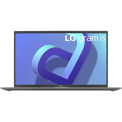 LG GRAM 2022 15Z90Q i5 (15Z90Q-G.AA56Y)