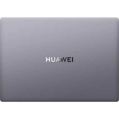 Huawei MateBook X Pro 2022 (MorganF-W 5651T)