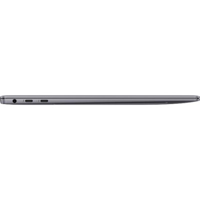 Huawei MateBook X Pro 2022 (MorganF-W 5651T)