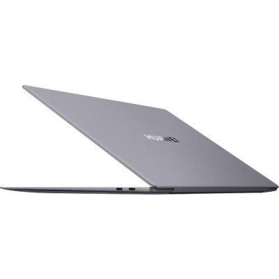 Huawei MateBook X Pro 2022 (MorganF-W 5651T)