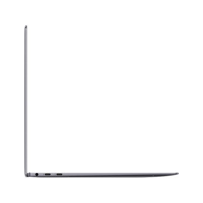 Huawei MateBook X Pro 2022 (MorganF-W 5651T)