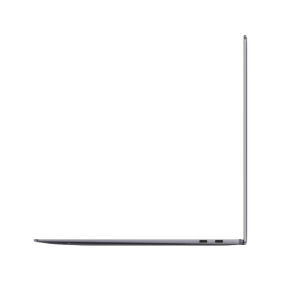 Huawei MateBook X Pro 2022 (MorganF-W 5651T)