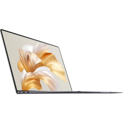 Huawei MateBook X Pro 2022 (MorganF-W 5651T)