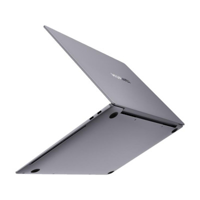 Huawei MateBook X Pro 2022 (MorganF-W 5651T)