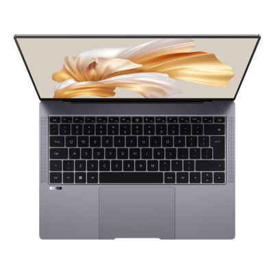 Huawei MateBook X Pro 2022 (MorganF-W 5651T)