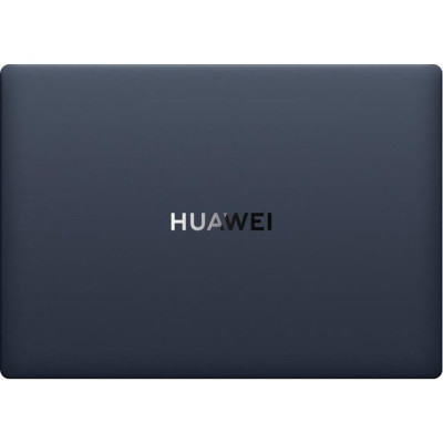 Huawei MateBook X Pro 2022 (MorganF-W 7611T1)