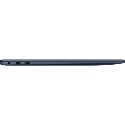 Huawei MateBook X Pro 2022 (MorganF-W 7611T1)