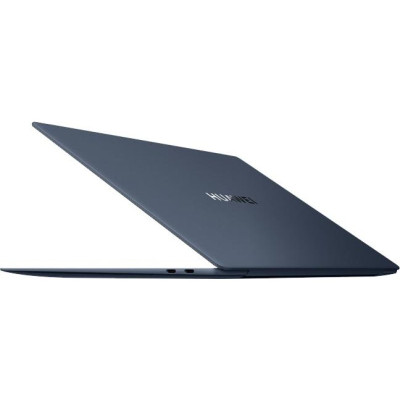 Huawei MateBook X Pro 2022 (MorganF-W 7611T1)