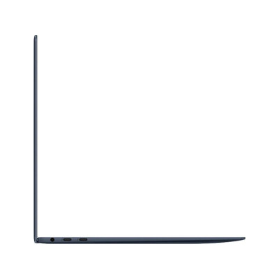 Huawei MateBook X Pro 2022 (MorganF-W 7611T1)