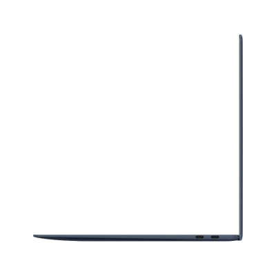 Huawei MateBook X Pro 2022 (MorganF-W 7611T1)