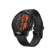 Mobvoi TicWatch Pro 3 Ultra GPS Shadow Black