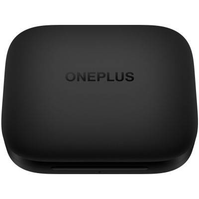 TWS OnePlus Buds Pro Matte Black