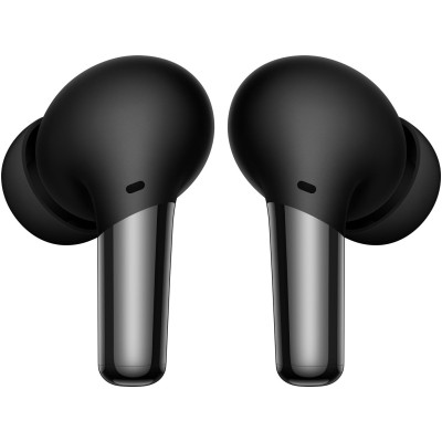 TWS OnePlus Buds Pro Matte Black