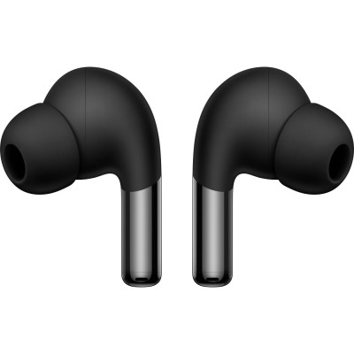 TWS OnePlus Buds Pro Matte Black