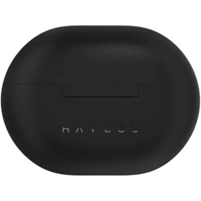 TWS Haylou GT1 2022 Black