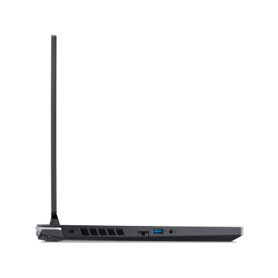 Acer Nitro 5 AN515-58 (NH.QFMEP.00A)