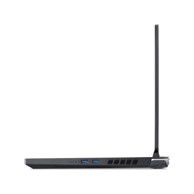 Acer Nitro 5 AN515-58 (NH.QFMEP.00A)