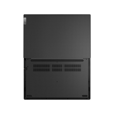 Lenovo V15 (82KB00NKPB)