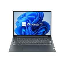 Lenovo Thinkbook 13x (20WJ0026PB)