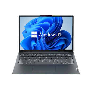 Lenovo Thinkbook 13x (20WJ0026PB)