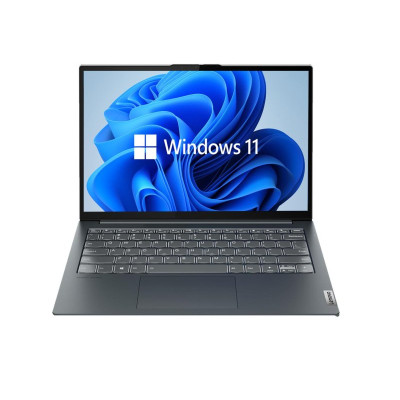 Lenovo ThinkBook 13x (20WJ0029PB)