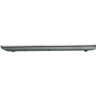 Lenovo ThinkBook 13x (20WJ001GPB)