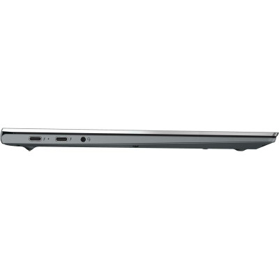 Lenovo ThinkBook 13x (20WJ001GPB)