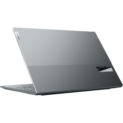 Lenovo ThinkBook 13x (20WJ001GPB)