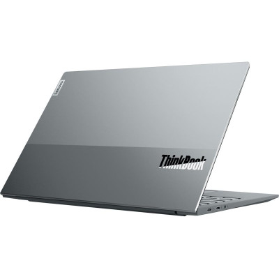 Lenovo ThinkBook 13x (20WJ001GPB)