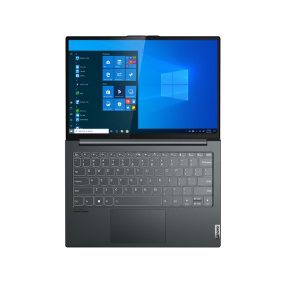 Lenovo ThinkBook 13x (20WJ001GPB)