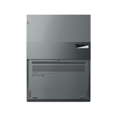 Lenovo ThinkBook 13x (20WJ001GPB)