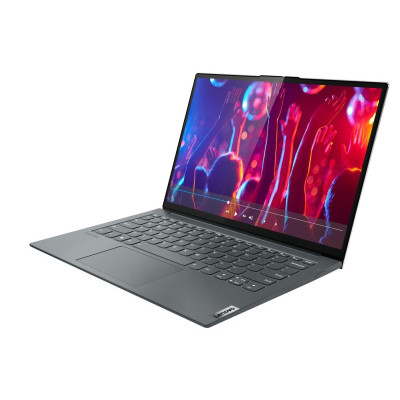 Lenovo ThinkBook 13x (20WJ001GPB)