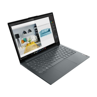 Lenovo ThinkBook 13x (20WJ001GPB)