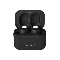 SoundMagic T60BT Black (T60BTBLK)