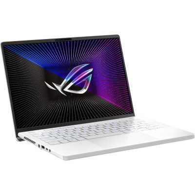 ASUS ROG Zephyrus G14 (GA402RJ-L4054W)