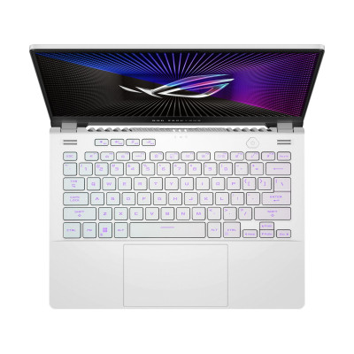 ASUS ROG Zephyrus G14 (GA402RJ-L4054W)