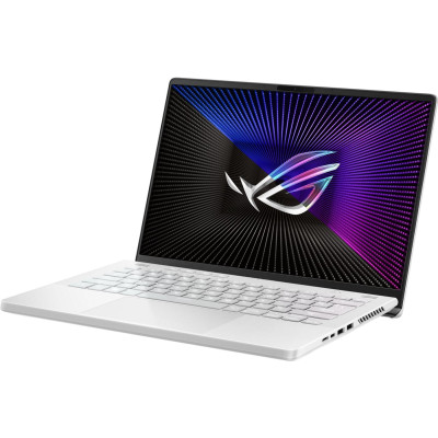 ASUS ROG Zephyrus G14 (GA402RJ-L4054W)