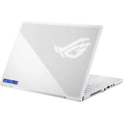 ASUS ROG Zephyrus G14 (GA402RJ-L4054W)