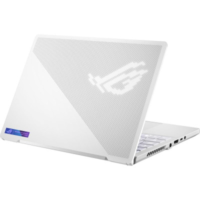 ASUS ROG Zephyrus G14 (GA402RJ-L4054W-SSD960 M.2 PCIe)