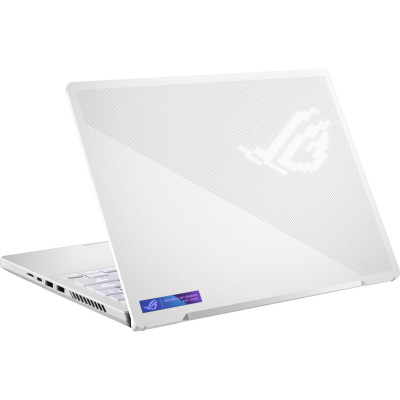 ASUS ROG Zephyrus G14 (GA402RJ-L4054W)