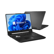 ASUS TUF Gaming F15 FX506HM (FX506HM-HN017W)