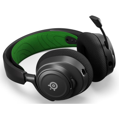 SteelSeries Arctis Nova 7X (61565)