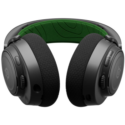 SteelSeries Arctis Nova 7X (61565)