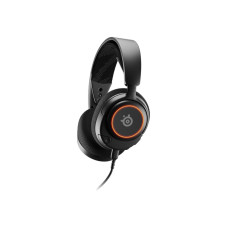 SteelSeries Arctis Nova 3 (61631)