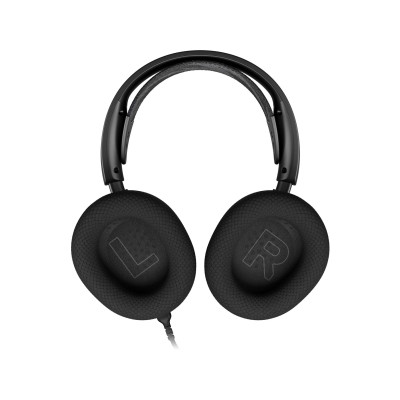 SteelSeries Arctis Nova 3 (61631)